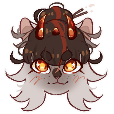 HEAD — Erina