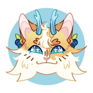 HEAD — Lueur