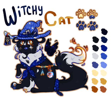 CUSTOM — For MacDoodlez